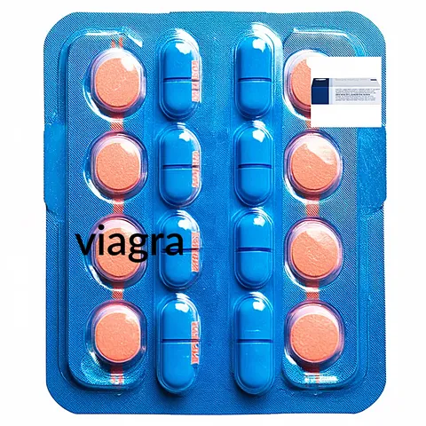 Vente viagra en ligne france